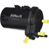 Image de Purflux FCS748 - Filtre à Carburant Diesel Auto | NISSAN/Almera/Cube/Juke/Kubistar/Micra/Note/NV200/NV200 Evalia/Tiida, RENAULT Clio/Kangoo/Symbol/Thalia, SUZUKI Jimny