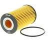Image de PURFLUX Filtre à huile pour OPEL: Zafira, Corsa, Astra, Mokka, Meriva, Insignia, Combo, Adam, Vectra, Cascada, Signum, Tigra, Agila (Ref: L387)