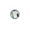 Image de PURFLUX Filtre à carburant pour FIAT: Punto, Doblo, Fiorino, Qubo & FORD: Ka (Ref: FCS723)