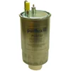 Image de PURFLUX Filtre à carburant Cartouche filtrante Compatible avec OPEL Combo D Van/Break X12 FCS722