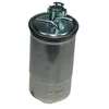 Image de Purflux FCS747 - Filtre à Carburant Diesel - Module Filtrant à Gazole pour Voiture - Haute Performance et Protection du Moteur