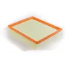 Image de Purflux A1279 - Filtre à Air pour Voiture - Haute Performance et Protection Optimale du Moteur