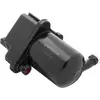 Image de Purflux FCS751 - Filtre à Carburant Diesel Auto | RENAULT Clio/Grand Modus/Modus