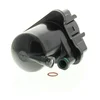 Image de PURFLUX Filtre à carburant pour RENAULT: Modus, Clio (Ref: FCS751)