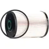 Image de PURFLUX Filtre à carburant Cartouche filtrante Compatible avec VW Golf 5 3/5 portes 1K1 C518