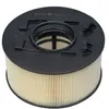 Image de Purflux A1219 - Filtre à Air pour Voiture - Haute Performance et Protection Optimale du Moteur