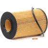 Image de PURFLUX Filtre à huile Cartouche filtrante L396 Compatible avec HYUNDAI i30 FD, KIA CEE'D 3/5 portes ED