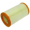 Image de PURFLUX A1293 Filtre à air du moteur Cartouche filtrante Compatible avec FIAT Bravo II 5 portes 198 Bravo II Van 198, LANCIA DELTA III 844, ALFA ROMEO 4C Coupe 960