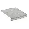 Image de PURFLUX Filtre d'habitacle pour FORD: Focus & VOLVO: V50, C70, S40, C30 (Ref: AHC238)