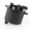 Image de PURFLUX Filtre à carburant pour CITROËN: C5, C8, C6, C Crosser & MITSUBISHI: Outlander & FORD: S-Max, Mondeo, Galaxy & FIAT: Ulysse (Ref: FCS604)
