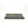 Image de PURFLUX Filtre d'habitacle pour FORD: S-Max, Mondeo, Galaxy, Kuga, Focus, C-Max & VOLVO: S40 (Ref: AHC212)