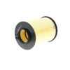 Image de PURFLUX Filtre à air pour MAZDA: 5, 3 & FORD: Focus, Connect, C-Max, Courier, Kuga & VOLVO: V50, V40, C70, S40, C30 & JAGUAR: XE (Ref: A1297)