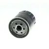 Image de PURFLUX Filtre à huile pour PEUGEOT: 106, Partner, Ranch, 305, 504, 206, 309, 306, 806, 205, 406, 605, J9, 405, 407, Boxer, 607, 505, J5 (Ref: LS867B)
