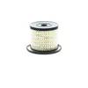 Image de PURFLUX Filtre à carburant pour CITROËN: Berlingo, C5, Xantia, Jumpy, Xsara, C8, Dispatch, Evasion, Synergie, Xsara Picasso (Ref: C495E)