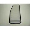 Image de PURFLUX A1318 Filtre à air du moteur Cartouche filtrante Compatible avec TOYOTA RAV 4 II CLA2, XA2, ZCA2, ACA2 PREVIA MCR3, ACR3, CLR3