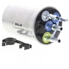 Image de PURFLUX Filtre à carburant pour LAND ROVER: Range Rover, Discovery (Ref: FCS761)