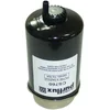 Image de PURFLUX Filtre à carburant Cartouche filtrante Compatible avec LAND ROVER Defender SUV L316 CS760