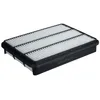 Image de Purflux A1323 - Filtre à Air pour Voiture - Haute Performance et Protection Optimale du Moteur