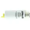 Image de PURFLUX Filtre à carburant pour FORD: Transit/Tourneo (Ref: CS773)