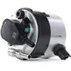 Image de PURFLUX Filtre à carburant Cartouche filtrante Compatible avec FORD Fiesta Mk6 3/5 portes JA8, JR8 FCS746