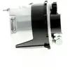 Image de PURFLUX Filtre à carburant pour FORD: Fiesta, Focus, C-Max & VOLVO: V50, V70, S40, C30, S80 & MAZDA: 3 (Ref: FCS746)