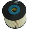 Image de PURFLUX Filtre à carburant Cartouche filtrante Compatible avec PEUGEOT 308 I 3/5 portes 4A, 4C C526