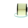 Image de PURFLUX Filtre à carburant pour CITROËN: C5, Jumpy, DS5, C4 Picasso, C8, DS4, C4, Dispatch & FORD: S-Max, Mondeo, Galaxy, Focus, Kuga (Ref: C526)