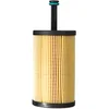 Image de PURFLUX Filtre à huile Cartouche filtrante L310A Compatible avec PEUGEOT 206 3/5 portes 2A/C 307 3/5 portes 3A/C 306 3/5 portes 7A, 7C, N3, N5 106 II 3/5 portes 1A, 1C Partner I Van 5, G 206 CC 2D