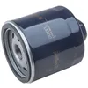 Image de PURFLUX Filtre à huile Filtre vissé LS325D Compatible avec VW Golf 4 3/5 portes 1J1 Golf 5 3/5 portes 1K1 Golf 6 3/5 portes 5K1 Polo V 3/5 portes 6R1, 6C1, SEAT Ibiza III 3/5 portes 6L