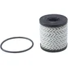 Image de Purflux L358A - Filtre à Huile pour Voiture - Haute Performance et Protection Efficace du Moteur