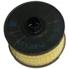 Image de PURFLUX Filtre à huile Cartouche filtrante L441 Compatible avec RENAULT Clio 4 3/5 portes BH Megane 3 3/5 portes BZ0/1 Scénic 3 JZ0/1 Kangoo 2 Express FW, FW0/1, MERCEDES-BENZ Classe A W177
