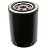 Image de PURFLUX Filtre à huile pour RENAULT: Austral, Mégane, Captur, Talisman, Scénic, Kangoo, Koleos, Clio, Arkana, Express, Kadjar, Rafale (Ref: L441)