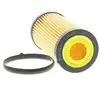 Image de PURFLUX Filtre à huile pour VOLVO: XC 70, V50, S60, V40, C70, V60, XC 60, V70, S40, S80, C30 (Ref: L446)
