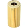 Image de PURFLUX Filtre à huile Cartouche filtrante L470 Compatible avec RENAULT Megane 3 3/5 portes BZ0/1 Espace 4 JK, JK0/1 Scénic 3 JZ0/1 Trafic 2 Van FL, NISSAN Qashqai/Qashqai +2 I J10, NJ10