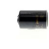 Image de PURFLUX Filtre à huile pour VOLKSWAGEN: Sharan, Polo, Passat, Golf, Transporter, LT, Iltis/181, Golf Cabriolet, Jetta, Vento, Santana (Ref: LS553D)