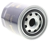 Image de PURFLUX Filtre à huile pour HYUNDAI: Terracan, H100, Plaza, H1, H350, Starex, Satellite & KIA: Carnival, K2500, Pregio, K2900, K2700 (Ref: LS935)