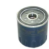 Image de PURFLUX Filtre à huile Filtre vissé LS946 Compatible avec MERCEDES-BENZ Classe A W176, RENAULT Clio 4 3/5 portes BH Megane 3 3/5 portes BZ0/1 Scénic 3 JZ0/1 Kangoo 2 Express FW, FW0/1