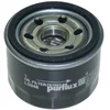 Image de PURFLUX Filtre à huile Filtre vissé LS948 Compatible avec SMART FORTWO Coupé 451, MITSUBISHI i 3/5 portes