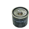 Image de Purflux LS965 filtre à huile (Lot de 2)