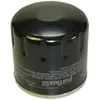 Image de Purflux LS969 - Filtre à Huile pour Voiture - Haute Performance et Protection Efficace du Moteur