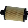 Image de PURFLUX Filtre à huile Cartouche filtrante L974 Compatible avec OPEL Antara L07, CHEVROLET CAPTIVA C100, C140, JEEP GRAND CHEROKEE IV WK, WK2, CHRYSLER 300 C, LANCIA THEMA LX, MASERATI GHIBLI III M157