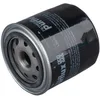 Image de PURFLUX Filtre à huile Filtre vissé LS979 Compatible avec FORD Mondeo Mk3 Break BWY Mondeo Mk3 5 portes B5Y Mondeo Mk3 Berline B4Y Maverick SUV 1N2 Mondeo Mk2 5 portes BAP Cougar Coupé EC