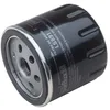 Image de PURFLUX Filtre à huile Filtre vissé LS981 Compatible avec CHEVROLET SPARK M300, DAEWOO Gentra II Berline