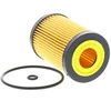 Image de PURFLUX Filtre à huile pour VOLKSWAGEN: Golf Cabriolet, Tiguan, Caddy, Passat, Jetta, Golf, New Beetle, Arteon, Transporter, Scirocco (Ref: L991)