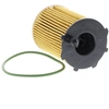Image de PURFLUX Filtre à huile pour DS: DS4, DS3, DS5 & PEUGEOT: Partner, 5008, 208, Expert, 301, 508, 308, Traveller, 2008, 3008 (Ref: L1044)