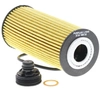 Image de PURFLUX Filtre à huile pour MINI: MINI & BMW: i8, Série 2, X1, X2, Série 1 (Ref: L1045)