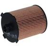 Image de PURFLUX Filtre à huile Cartouche filtrante L1050 Compatible avec VOLVO XC60 156 V40 3/5 portes 525, 526 XC60 II 246 V60 155, 157 XC40 536