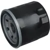 Image de PURFLUX Filtre à huile Filtre vissé LS1143 Compatible avec SUZUKI SWIFT V AZ IGNIS MF Celerio LF Swift VI AOL