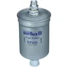 Image de PURFLUX Filtre à carburant Filtre de conduite Compatible avec PORSCHE 944 EP292