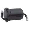 Image de Purflux EP300 - Filtre à Essence Auto - Filtre à Carburant Auto - Haute Performance et Protection du Moteur